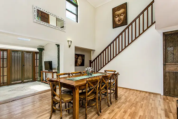 11 Azolla Place, Suffolk Park NSW 2481