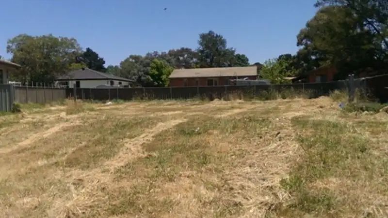 Main view of Homely land listing, 9 Tasha Place, Orange NSW 2800