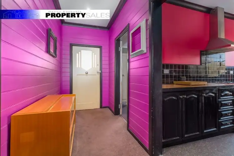 Seventh view of Homely house listing, 45 Ashby Street, Trafalgar VIC 3824