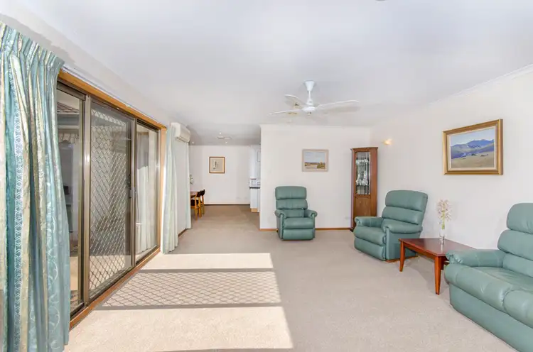 Fifth view of Homely townhouse listing, 5 Sully Place, Chapman ACT 2611