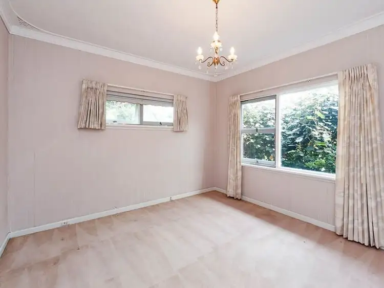 Sixth view of Homely house listing, 104 Palmerston Street, Mosman Park WA 6012