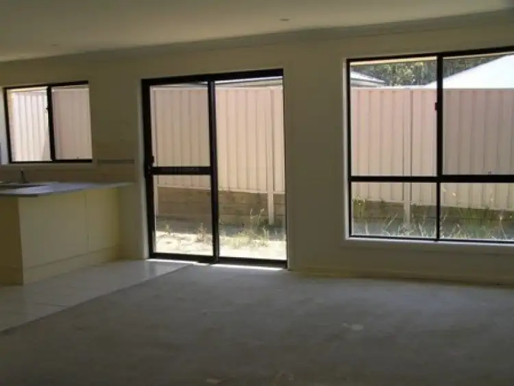 Fourth view of Homely house listing, 6/29 Capeland Avenue, Sanctuary Point NSW 2540