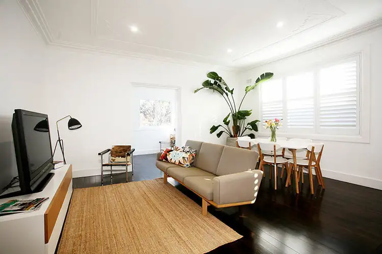 5/26 Manion Ave, Rose Bay NSW 2029
