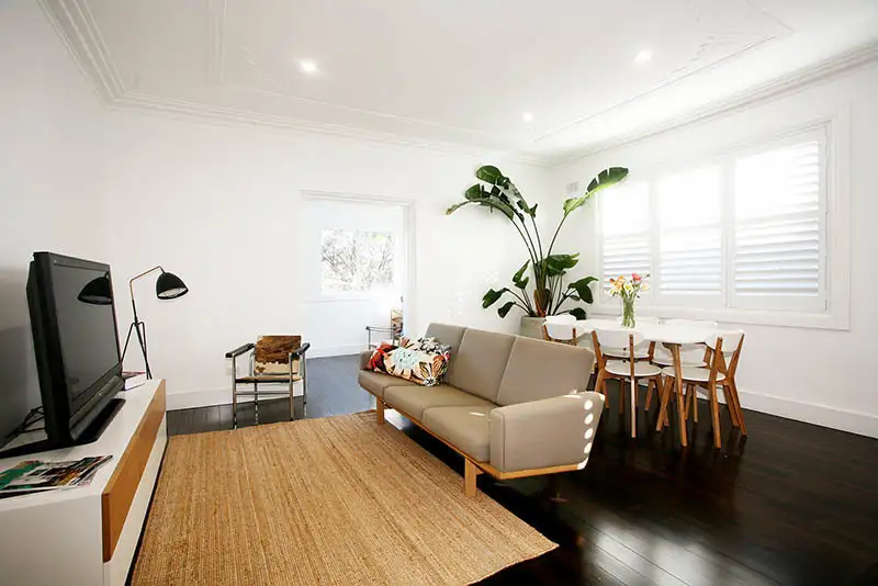 Main view of Homely unit listing, 5/26 Manion Ave, Rose Bay NSW 2029
