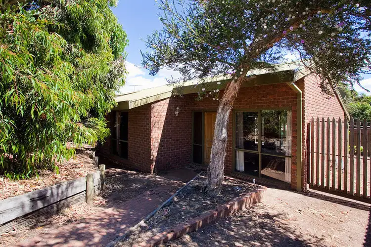 14 Riviera Drive, Jan Juc VIC 3228