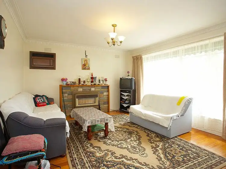 Third view of Homely house listing, 7 Fisher Court, Altona VIC 3018