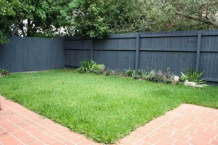 Third view of Homely townhouse listing, 5/85 Muriel Av, Moorooka QLD 4105