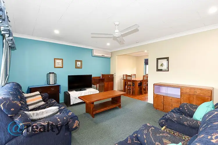 Fourth view of Homely house listing, 3 Southgate drv, Woodridge QLD 4114