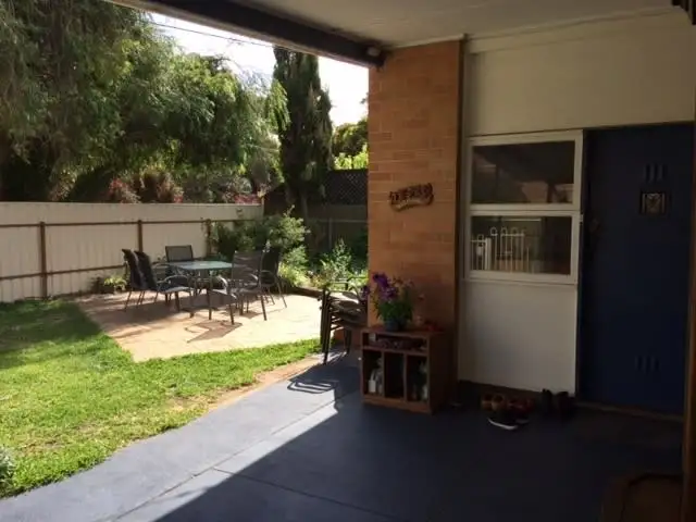 Fifth view of Homely house listing, 13 Opie Street, West Beach SA 5024