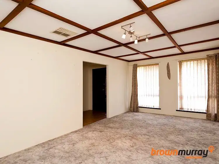 Fifth view of Homely house listing, 15 Colony Court, Thornlie WA 6108