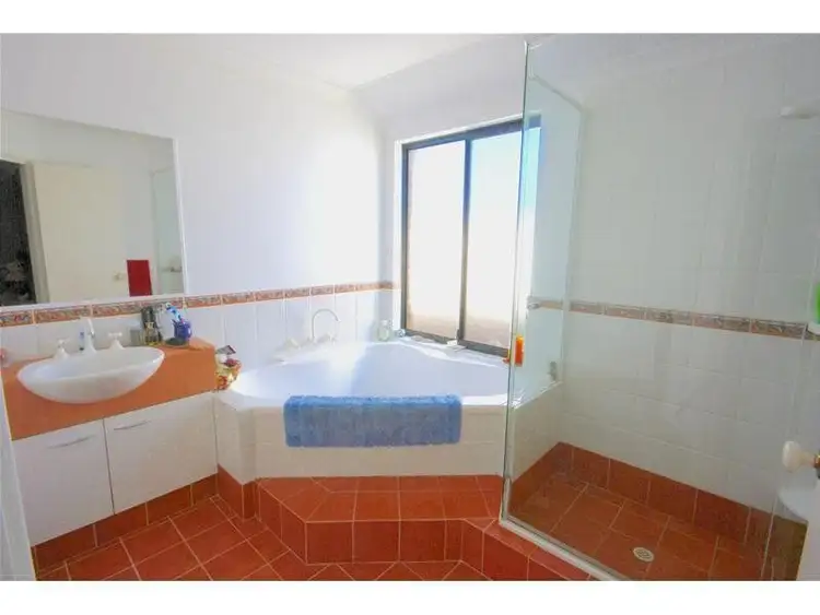 Seventh view of Homely house listing, 2 Medusa Way, Geographe WA 6280