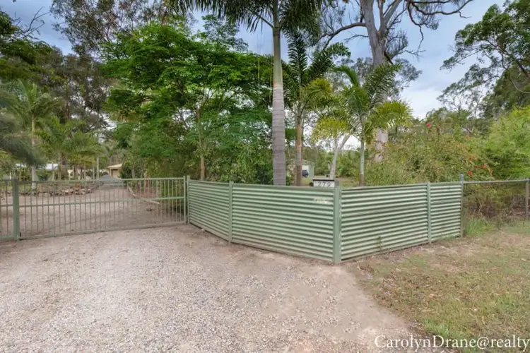 Fourth view of Homely rural property listing, 279 Smiths Road, Caboolture QLD 4510