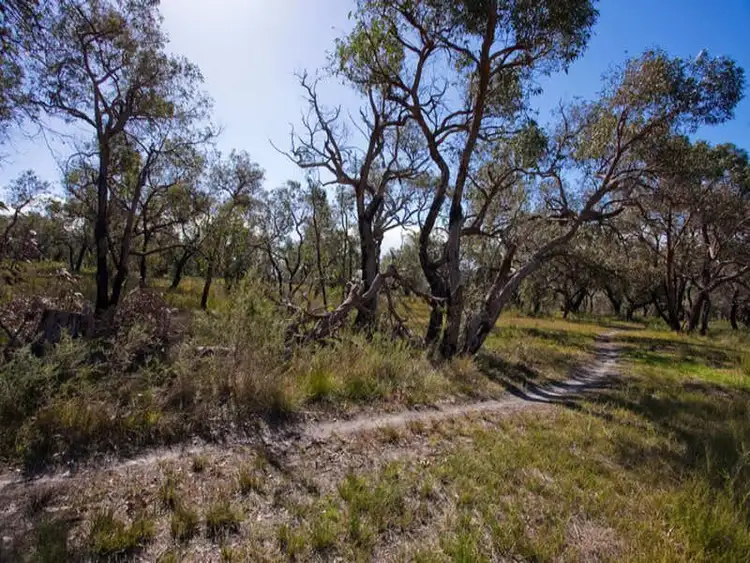 Sixth view of Homely house listing, 23 McConnell Close, Anglesea VIC 3230