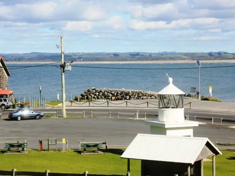 Second view of Homely house listing, 12 Alexander Terrace, Stanley TAS 7331