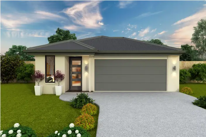 Address available on request