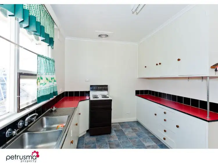 Fifth view of Homely house listing, 12 Munday Street, Brighton TAS 7030