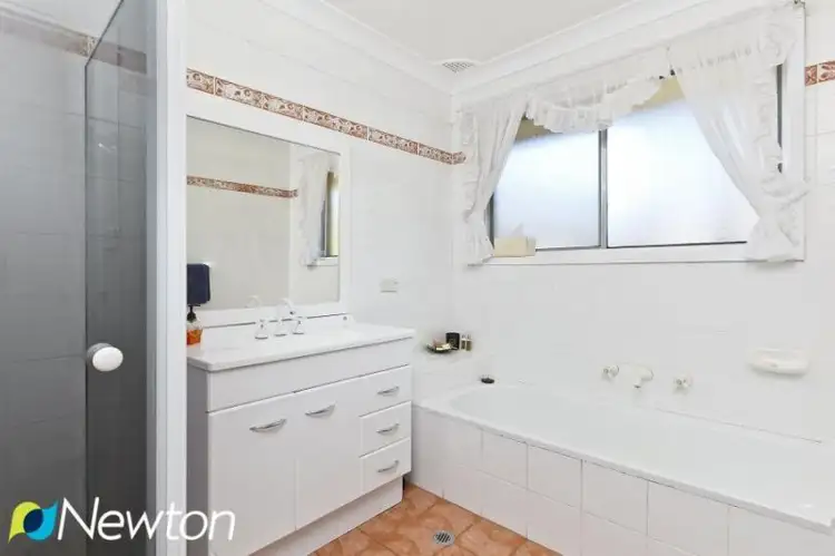 Sixth view of Homely house listing, 2 Timor Close, Kirrawee NSW 2232