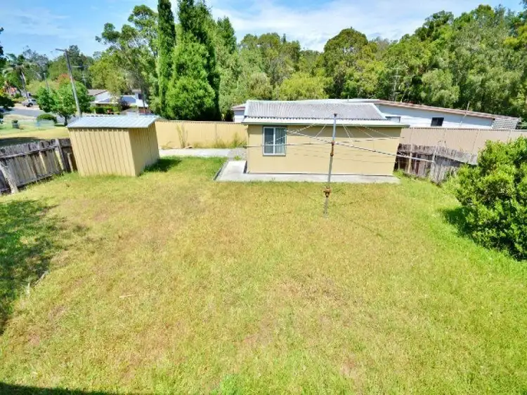 Sixth view of Homely house listing, Address available on request