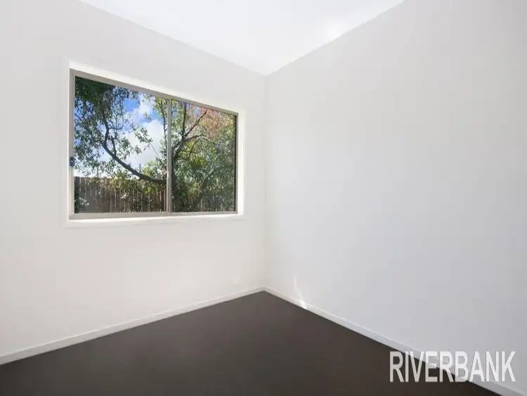 Fifth view of Homely house listing, 144A Greystanes Road, Greystanes NSW 2145