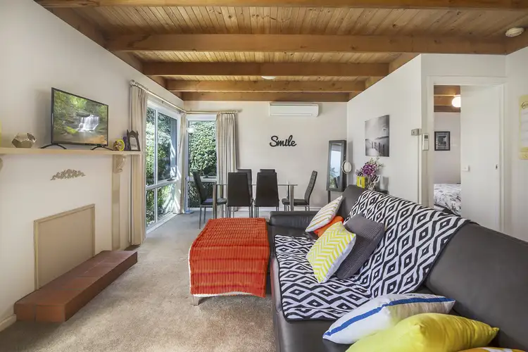 Sixth view of Homely unit listing, 2/12 Walker Street, Anglesea VIC 3230