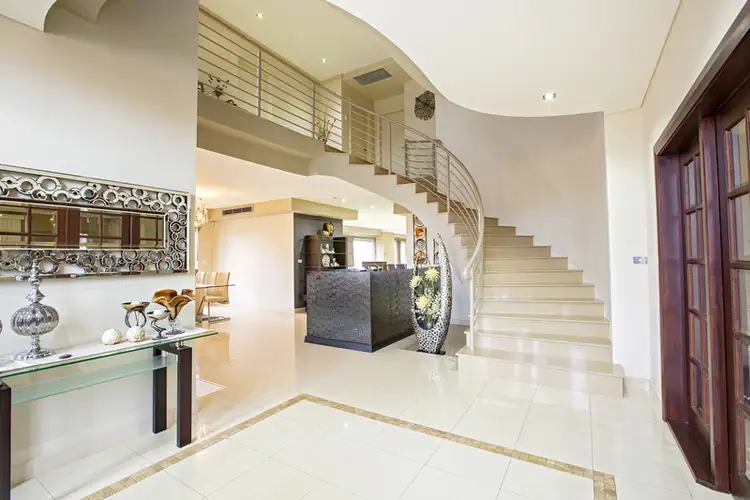 Second view of Homely house listing, 1 Kalang Road, Edensor Park NSW 2176