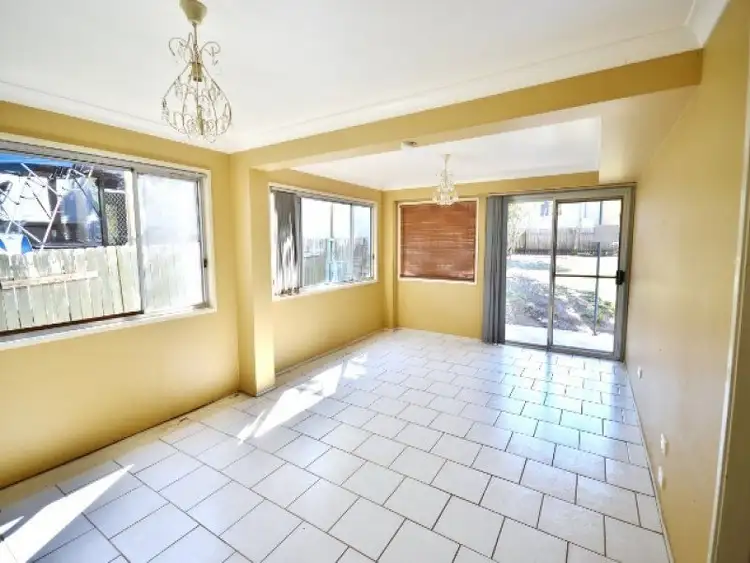 Second view of Homely house listing, 13 Liamena Avenue, San Remo NSW 2262