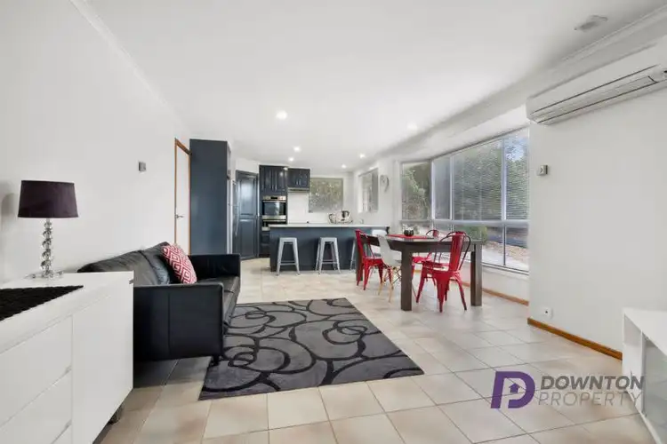 Third view of Homely house listing, 11 Stafford Court, West Moonah TAS 7009