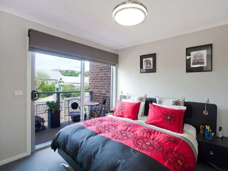 Sixth view of Homely house listing, 2/5 Tonge Street, Anglesea VIC 3230