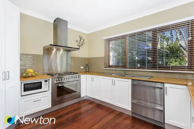 44 Tathra Place, Gymea Bay NSW 2227
