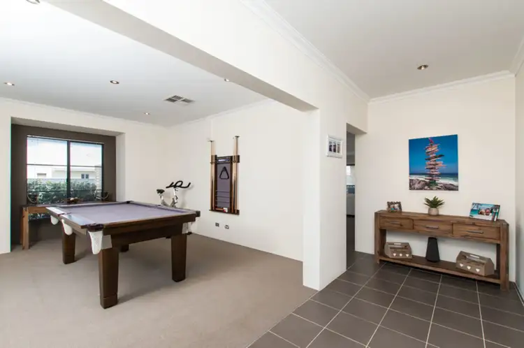 Third view of Homely house listing, 51 Neary Blvd, Aveley WA 6069