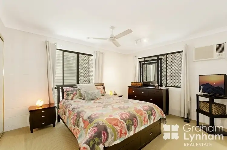 Fifth view of Homely house listing, 30 Cobham Crescent, Kirwan QLD 4817