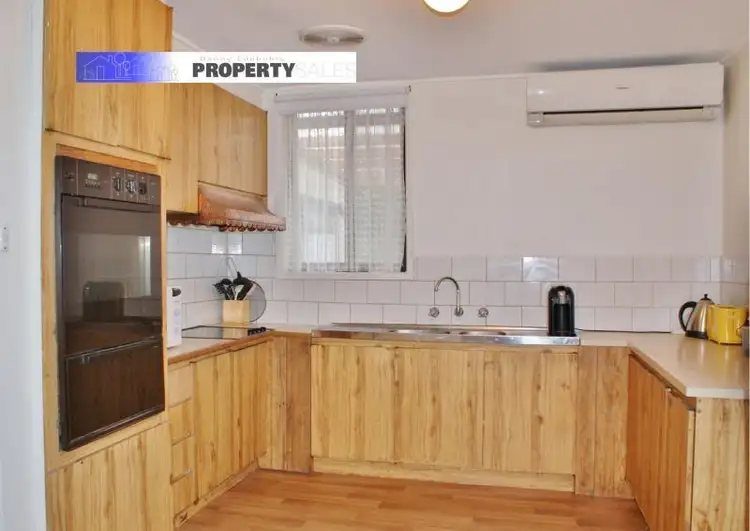 Fourth view of Homely house listing, 10 High Road, Yallourn North VIC 3825