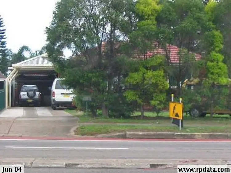 Address available on request