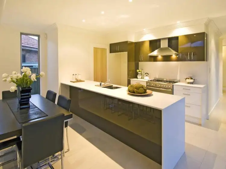 Fourth view of Homely house listing, 82 Mintaro Avenue, Strathfield NSW 2135