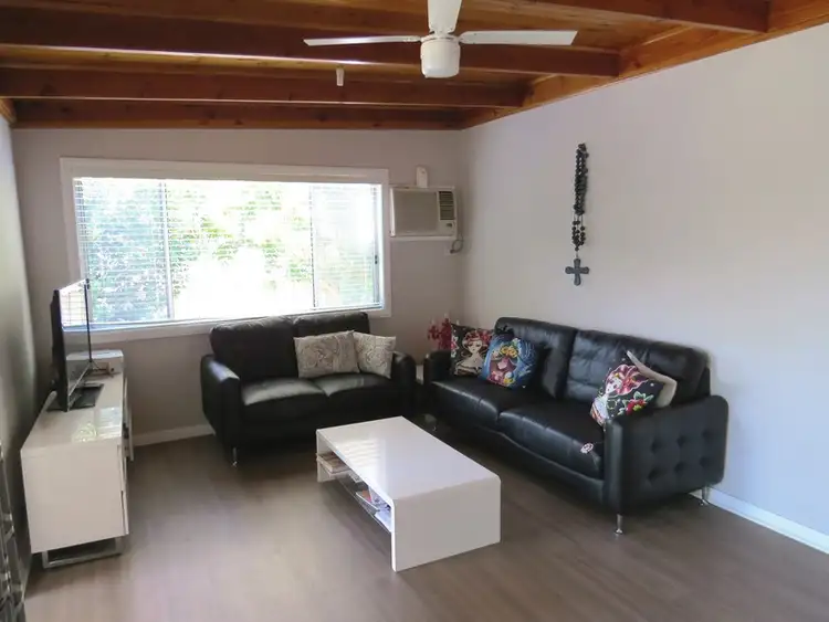 Third view of Homely house listing, 14 Shedden Street, Cessnock NSW 2325