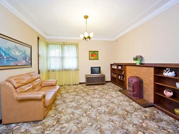 Fourth view of Homely house listing, 2 Stuart Crescent, Drummoyne NSW 2047