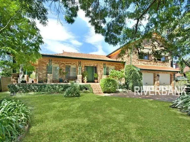 2 Langley Place, Richmond NSW 2753