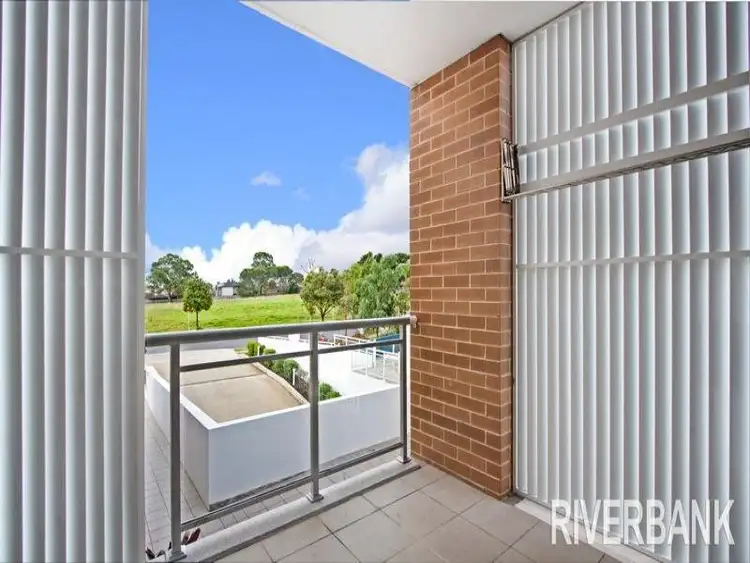Seventh view of Homely unit listing, 42/13 Pastoral Circuit, Pemulwuy NSW 2145