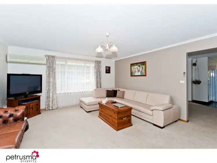 Fourth view of Homely house listing, 11 Fehlrich Court, Granton TAS 7030