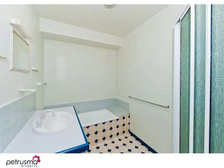 Sixth view of Homely house listing, 3/4 First Avenue, Midway Point TAS 7171