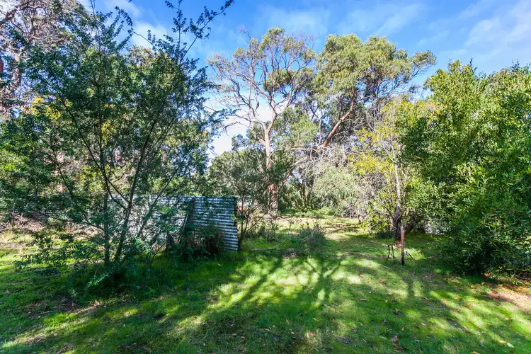 Sixth view of Homely land listing, 11 Second Avenue, Anglesea VIC 3230