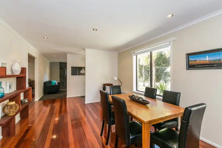 Second view of Homely house listing, 2 Anderson Street, Aireys Inlet VIC 3231