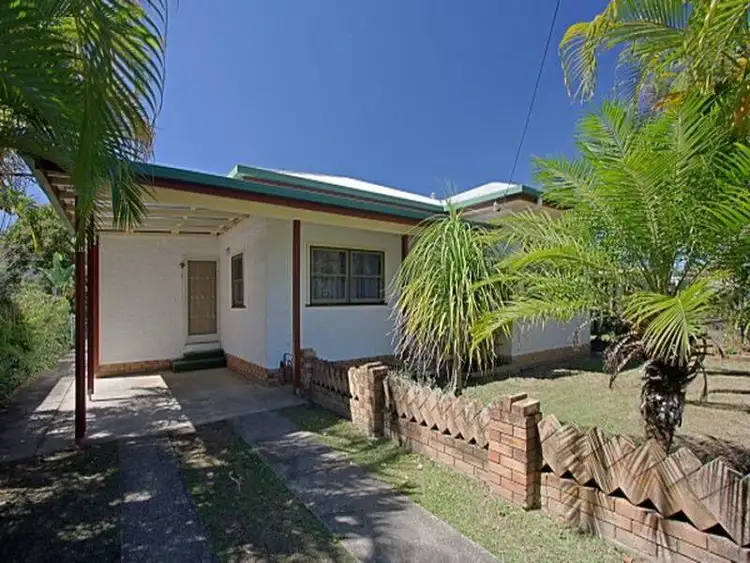 Second view of Homely house listing, 130 Stuart St, Mullumbimby NSW 2482