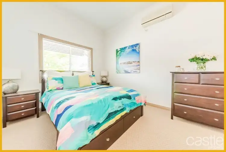 Fourth view of Homely house listing, 46 Holt St, Mayfield East NSW 2304