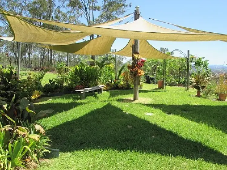 Fifth view of Homely rural property listing, 251 Fairfield Rd, Drake NSW 2469