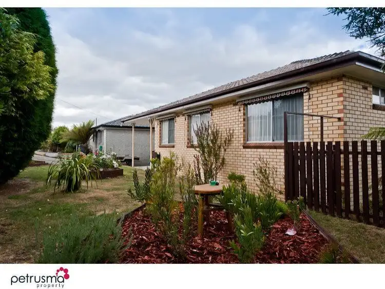 Second view of Homely house listing, 36 Crystal Downs Drive, Blackmans Bay TAS 7052