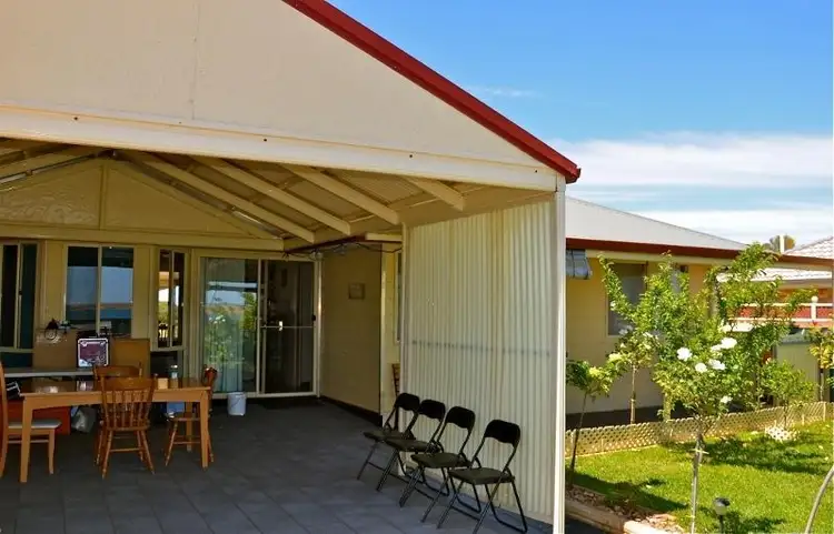 Fifth view of Homely house listing, 26 Flinders Drive, Streaky Bay SA 5680