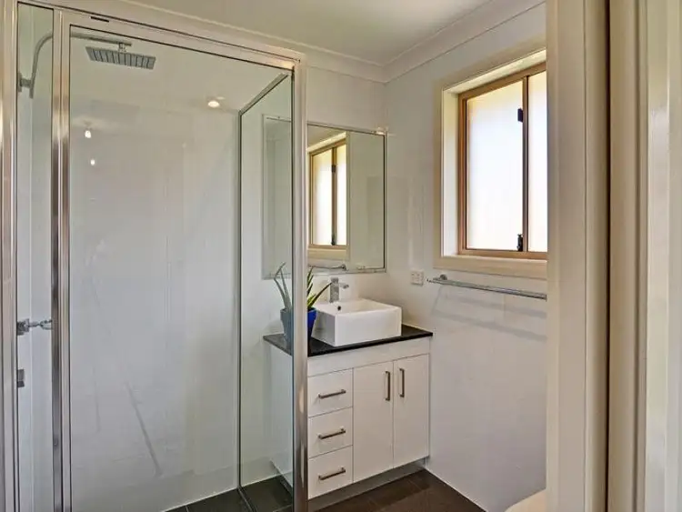 Fifth view of Homely house listing, Lot 207 Pippin Way, Orange NSW 2800
