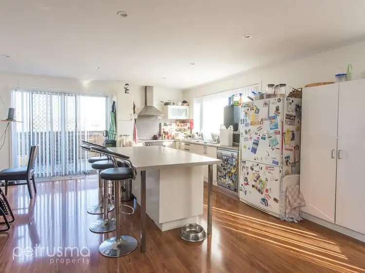Third view of Homely house listing, 31 Amelia Court, Sorell TAS 7172