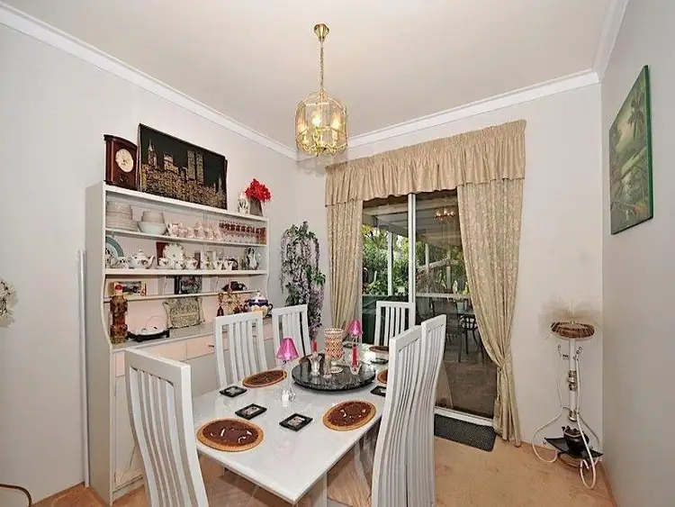 Sixth view of Homely house listing, 13 Cavendish Way, Parkwood WA 6147